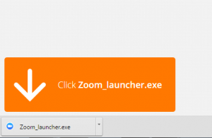 mozilla firefox download and install